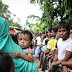 Marzuki Darusman Sebut Pengusaha Ikut Danai Pelanggaran HAM terhadap #Rohingya