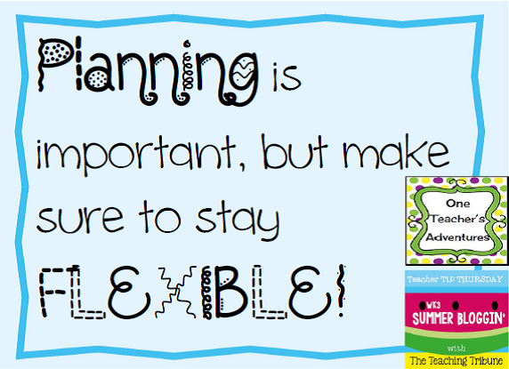 http://www.theteachingtribune.com/2014/06/teacher-tip-thursday.html