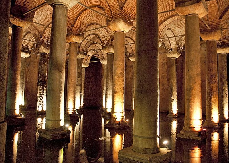 basilica-cistern-6 basilica-cistern-6