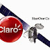 Nuevos HDDs canales en pruebas en StarOne C2 11 Febrero 2015
