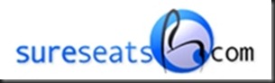 sureseats_logo