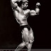 Olympia Winners | Mr Olympia Winners History & Biography