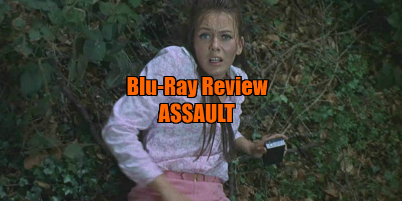 assault 1971 review