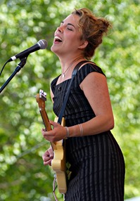 Roxanne Potvin 001
