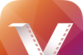 Vidmate -HD Video Downloader & Live TV APK Terbaru 2017