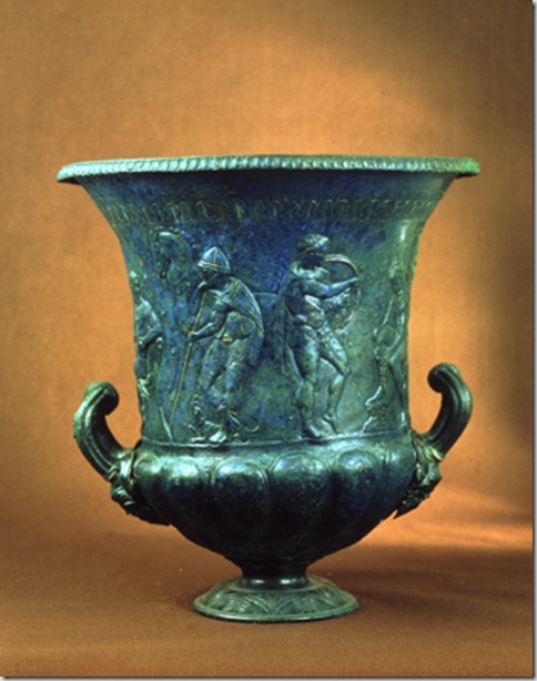 clip_image013