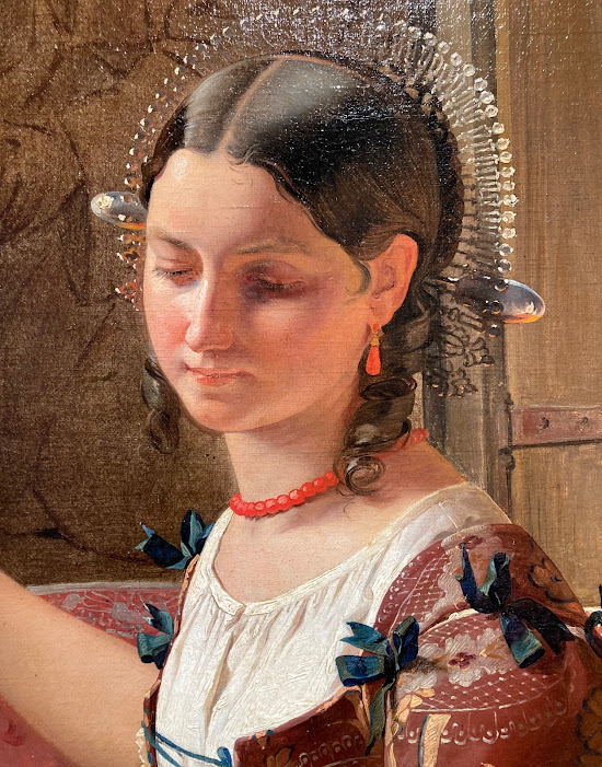 Mostra-Romanticismo-Novara