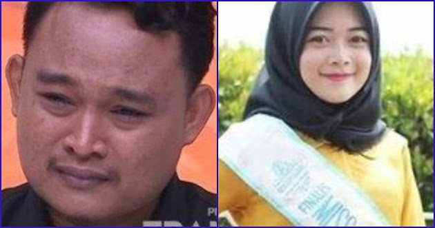 Pernikahannya Batal H-3 Usai Calon Istri Minta Mahar Sertifikat Rumah, Ryan: Semoga Dapat Jodoh Sesuai