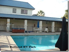 BullheadRVPark2[1]