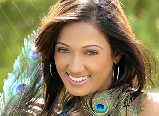 Brinda parekh pic (38)