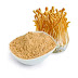 Cordyceps Mushroom Pure Culture Supplier Company in Kenya | Cordyceps Mushroom Company in Kenya