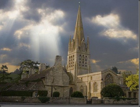 achitectural-churches-of-the-world-2