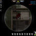 Cheat Point Blank 15122010 Rinocomp v2.8 Terbaru 15 Desember 2010