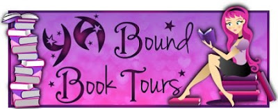 http://yaboundbooktours.blogspot.com/2015/08/blog-tour-sign-up-lemorian-crest.html