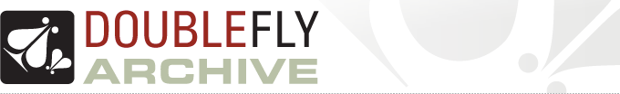 DoubleFlyArchive
