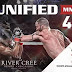 Unified MMA 40