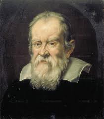 Scienza E Astronomia Grandi Scienziati Galileo Galilei E Le Sue Scoperte