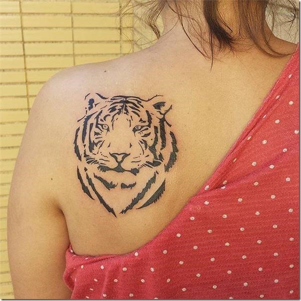 tigre-con-contornos