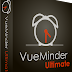 VueMinder Ultimate 10.1.9 + Reg File