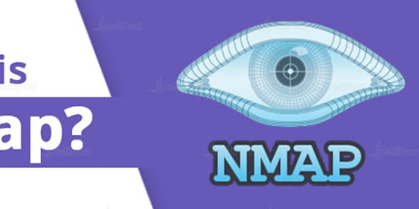 استخدام أداة Nmap في اختبار الأمان: دليل شامل وأفضل الطرق للتحقق من الشبكات واكتشاف الثغرات