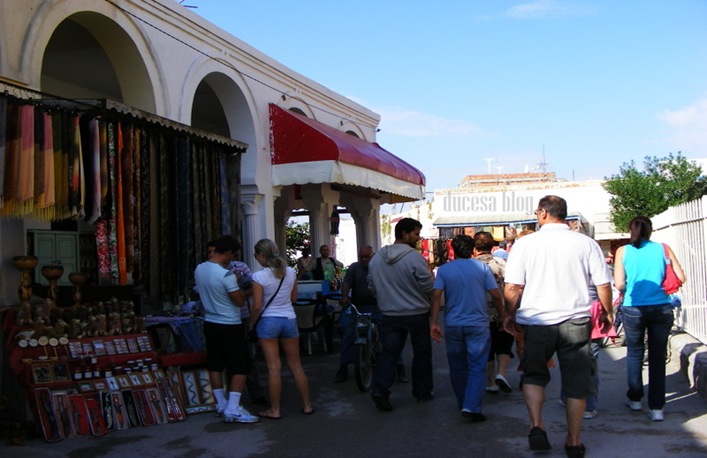 TUNISIA 2009 294
