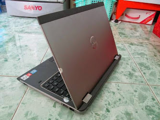 laptop-cu-dell-vostro-3460