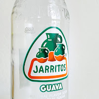 Little Jugs