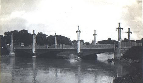 JEMBATAN-GUBENG-1927