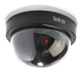 CCTV Camera