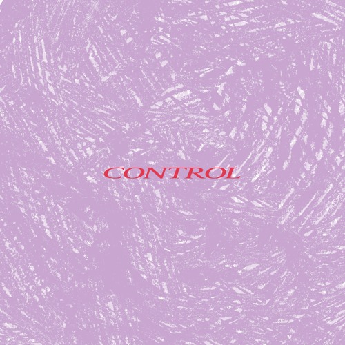 Gundelach Drops New Single ‘Control’