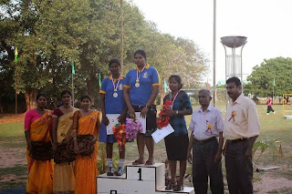 விவசாயி, தமிழ் செய்திகள், ஈழம் செய்திகள், யாழ்ப்பாண  செய்திகள், இந்தியசெய்திகள், கவிதைகள், விடுப்பு, பல்கலைக்கழகம், விடுதலை, கடல், தரை, இலங்கை, வவுனியா, கிளிநொச்சி, மன்னார், மட்டக்களப்பு, அம்பாறை, திருகோணமலை, முல்லைதீவு, TGTE, Transnational Government of Tamil Eelam, Tamilnews, tamilwin, athirvu, newjaffna, jaffna,vivasaayi, kavinthan, tamilwin,lankasri, jaffna, kilinochchi, vavuniya, TGTE,TGTE-WCE,WCE-TGTE,TGTE-HOMELAND.ORG, Transnational Government of TamilEelam, www.lankasri.com,tgte-us, naathamnews.com, முள்ளிவாய்க்கால்,tamilwin 