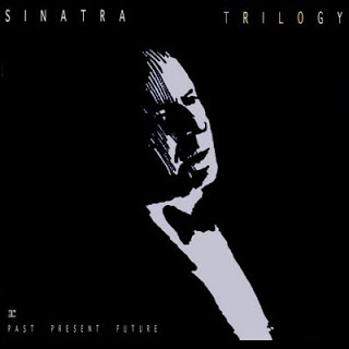 New York New York - Frank Sinatra