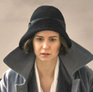 Katherine Waterston - Fantastic Beasts And Where To Find Them