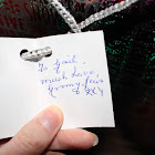 Blogmas 25: Merry Christmas!