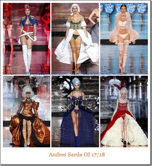 Andres Sarda