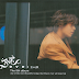[Album] Eve - Vol.5 Ever