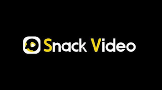 snack-video-diblokir-kominfo
