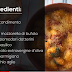 Gnocchi alla sorrentina di Antonino Cannavacciuolo