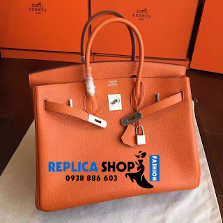 Túi Xách Hermes Birkin 