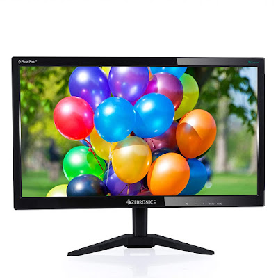 Top 3 computer monitor in low price || Best computer monitor