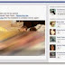 Beware: Porn-based malware Infects 110K Facebook Users