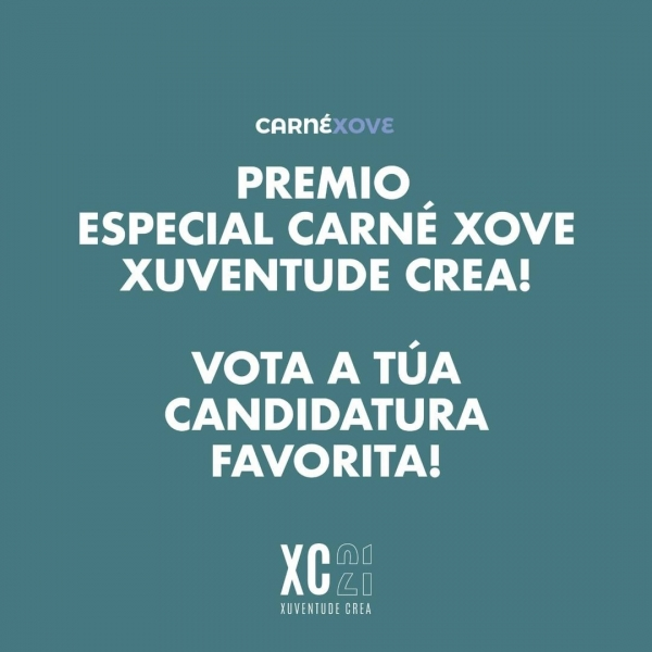 Imaxe