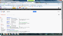 clip_image118