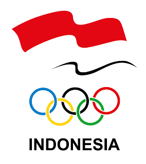 logo IOC