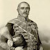 AFORIZMI ZLATOMIRA ALEKSIĆA