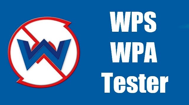  yang laris dipasaran dan memiliki fitur yang cukup canggih tidak kalah dengan merk HP lai Cara Membobol Wifi dengan HP VIVO Terbaru