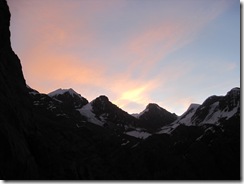 IMG_5761