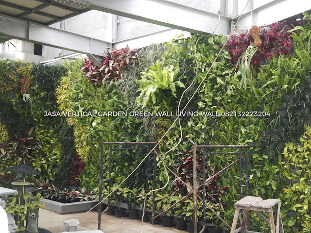 JASA PEMBUATAN VERTICAL GARDEN SIDOARJO, JASA VERTICAL GARDEN SIDOARJO, JASA TUKANG TAMAN VERTICAL SIDOARJO, JASA PEMBUATAN DINDING HIDUP SIDOARJO, JASA PEMBUATAN DINDING HIJAU SIDOARJO, roof garden murah, roof garden design, roof garden minimalis, roof garden sederhana, roof garden detail, roof garden medan, roof garden SIDOARJO, drainasecell roof garden, versicel roof garden, roof garden indonesia, roof garden SIDOARJO, roof garden system, roof garden, roof garden adalah, drainasecell, versicell, alat roof garden, cara membuat roof garden, peralatan roof garden, roof top, top roof garden, taman dak atas, cara membuat taman dak, taman atap roof garden, taman roof garden, roof garden apartment, tukang taman vertikal, vertikal garden murah, vertikal garden sederhana, taman vertikal dari botol bekas, taman vertikal murah, taman vertikal rumah minimalis, taman vertikal adalah, taman vertikal dalam rumah, taman vertikal, taman vertikal minimalis, taman vertikal anggrek, taman vertikal botol, taman vertikal di bandung, taman vertikal menggunakan botol bekas, taman vertikal dari batu bata, biaya taman vertikal, buat taman vertikal, contoh taman vertikal, cara taman vertikal, contoh taman vertikal garden, taman vertikal di rumah, taman vertikal di lahan sempit, taman vertikal di dinding, taman vertikal dinding, taman vertikal dengan paralon, taman vertikal depok, fungsi taman vertikal, foto taman vertikal, taman vertikal garden, taman gantung vertikal, gambar taman vertikal minimalis, cara membuat taman vertikal garden, gambar taman vertikal, griya taman vertikal, desain taman vertikal garden, taman vertikal hidroponik, taman vertikal harga, harga taman vertikal murah, taman vertikal indonesia, taman vertikal indoor taman vertikal italia, ide taman vertikal, vertical gardens, vertical gardening, wall garden, green wall, vertical gardening systems, wall planter, indoor vertical planter, planter, wall planters, green walls, greenwall, garden walls, plant wall, wall planters indoor, wall planters for outdoors, vertical blinds, vertical line, vertical farming, vertical integration, vertical angles, vertical radiators, vertical meaning, define vertical,