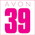Avon 39: The Walk to End Breast Cancer this Weekend! June 4th-5th