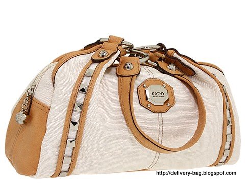 Delivery bag:delivery-1338819